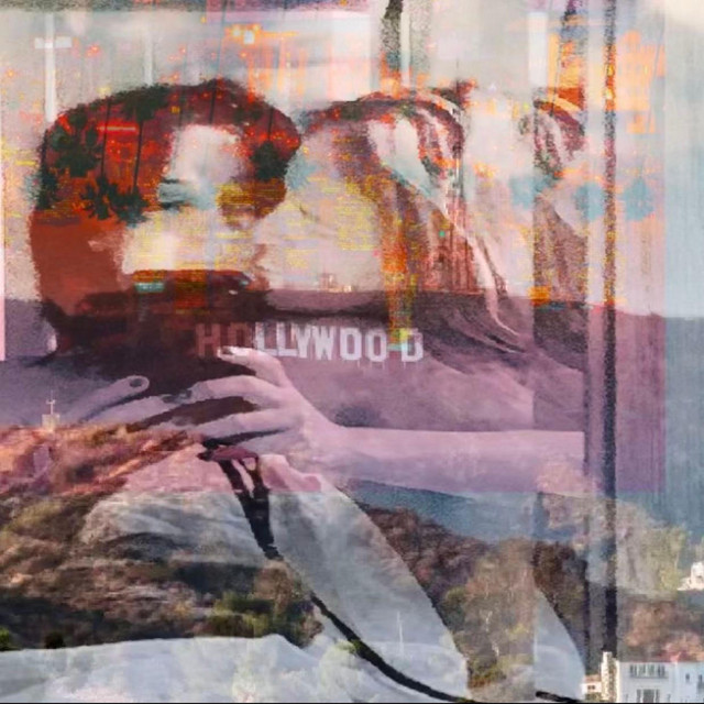 Upside Down cover art