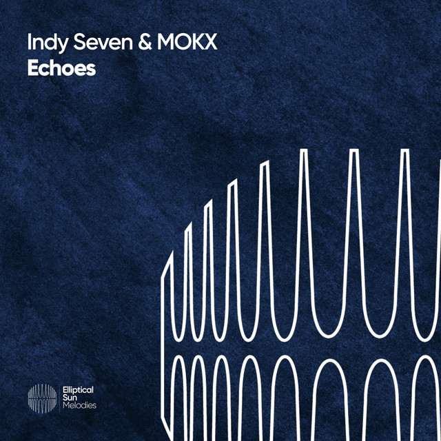 Echoes