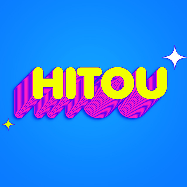 Hitou - Compilation by Various Artists | Spotify
