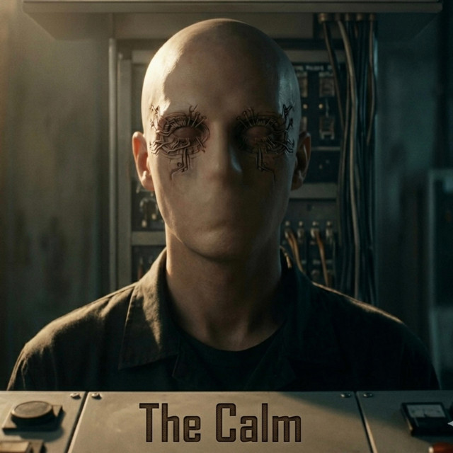 The Calm