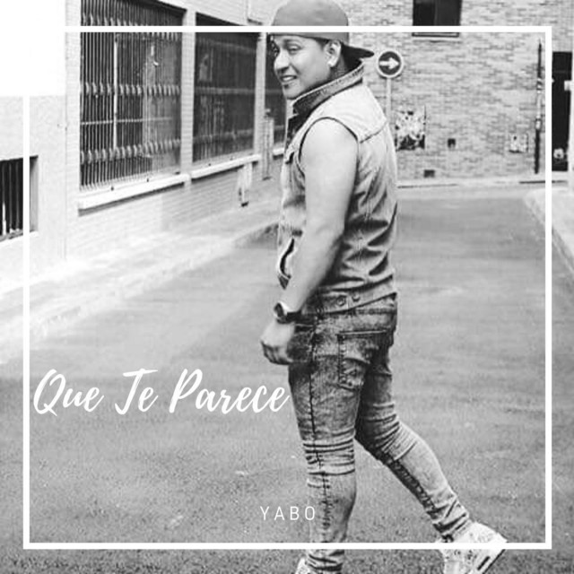 Yabo | Spotify