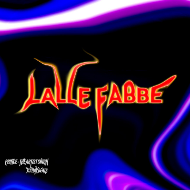 Lalle Fabbe