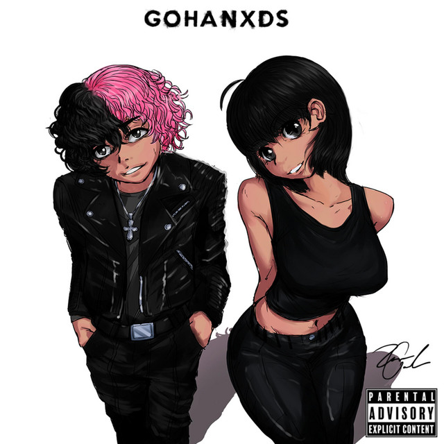 RIN cover art