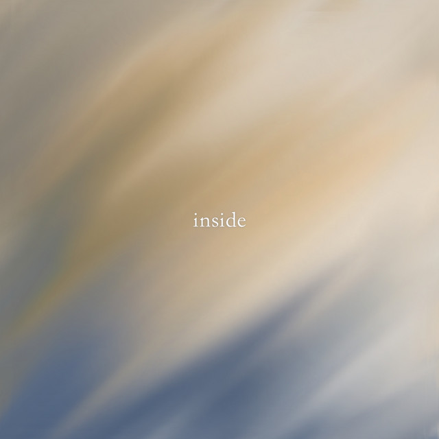 Inside cover art
