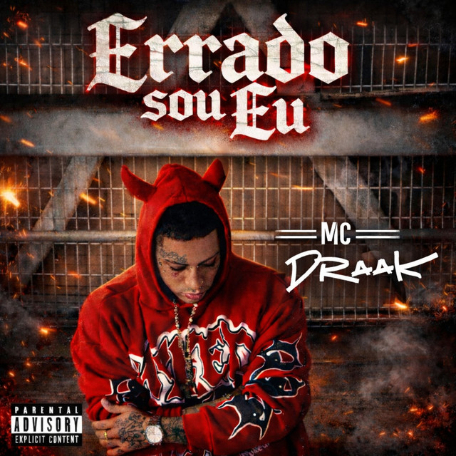 Errado Sou Eu