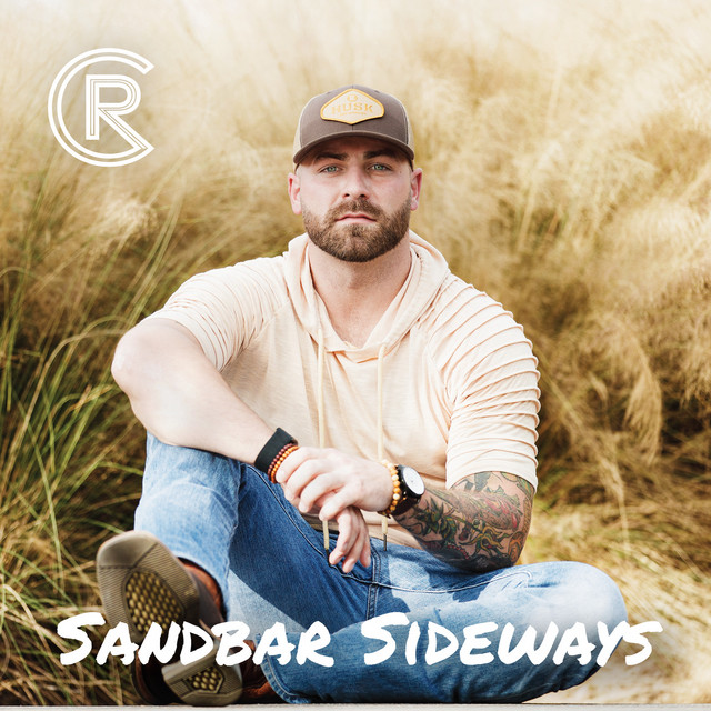 Sandbar Sideways cover