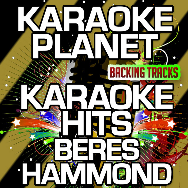 I Feel Good (Karaoke Version With Background Vocals) - Originally