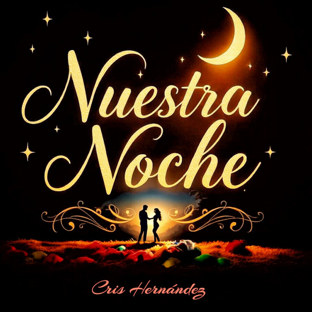 Nuestra noche
