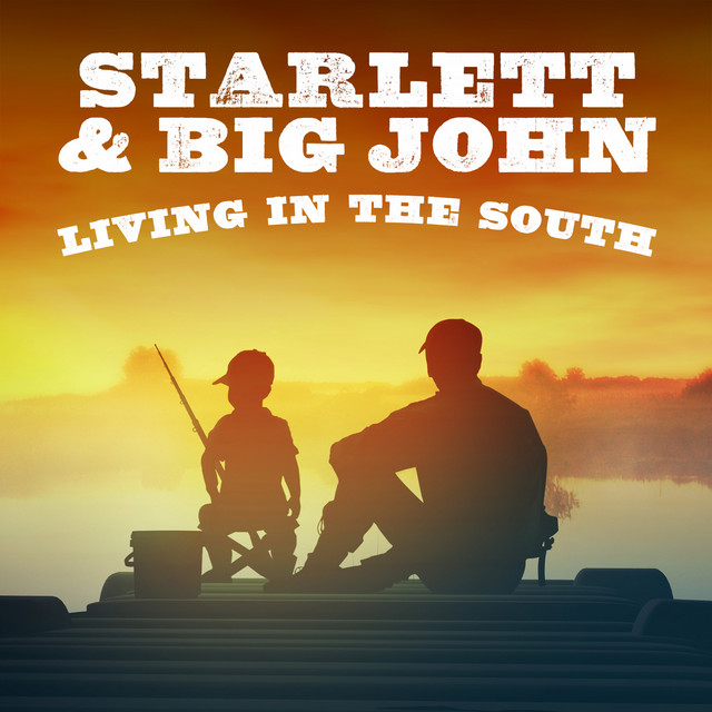 Bluegrass Junction Recently Played and Playlist - xmplaylist