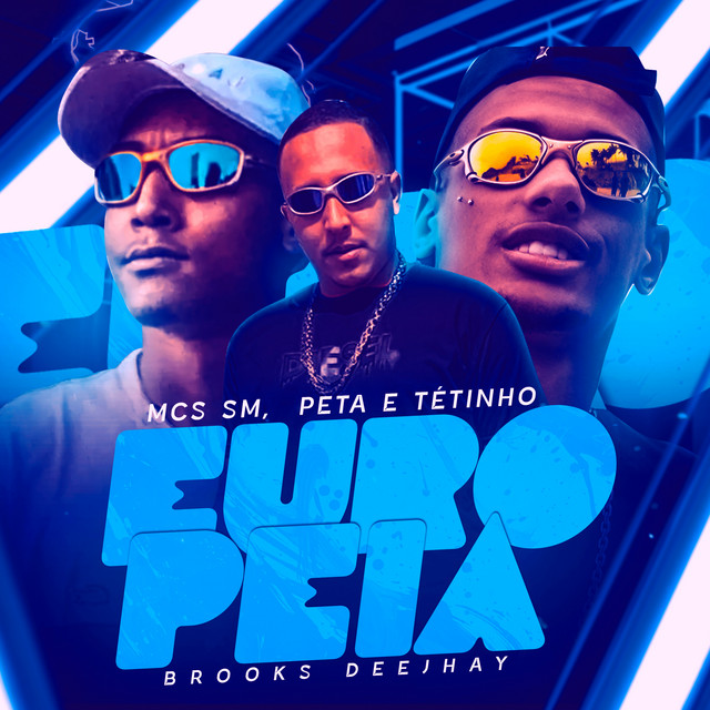 Europeia