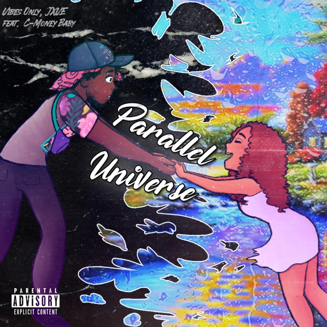 Parallel Universe