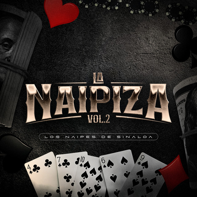 Los Sueños Se Trabajan cover art