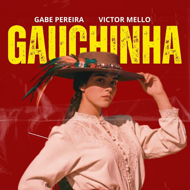 GAUCHINHA
