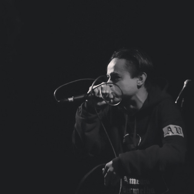 Sujão cover