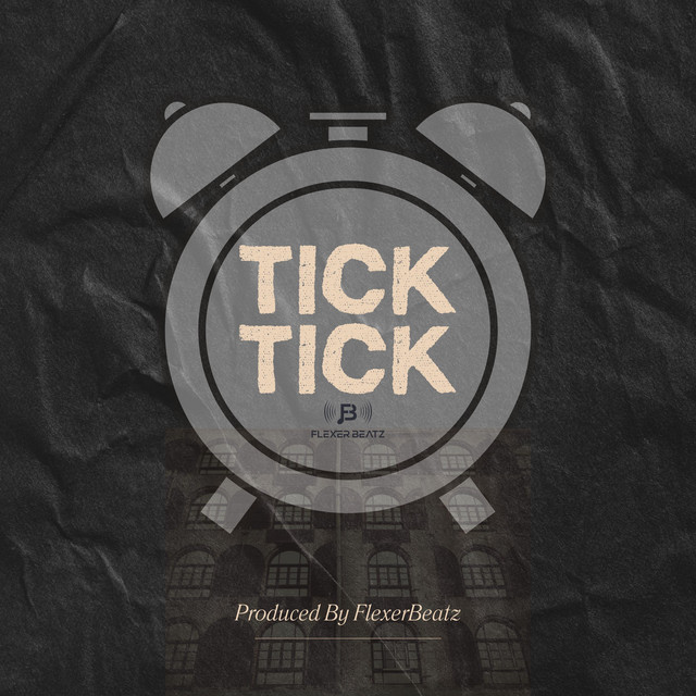 Tick Tick - Grime x 140 Bass