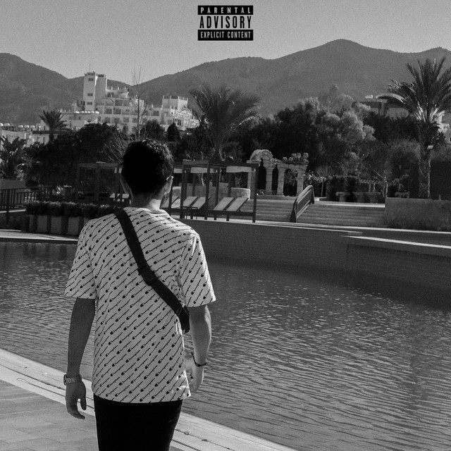 Cyprus cover art