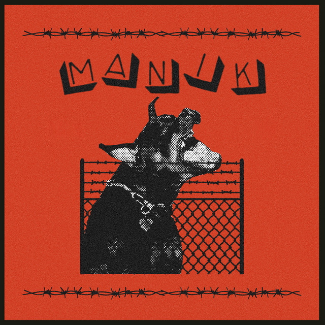 MANIK