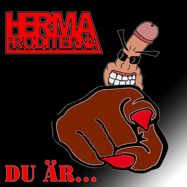 Hermafrodit Photo