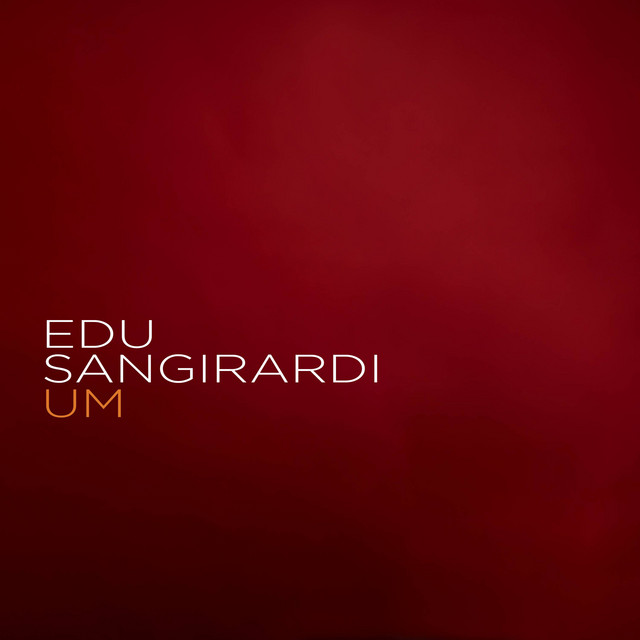 Um cover art