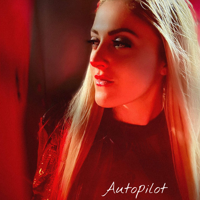 Autopilot
