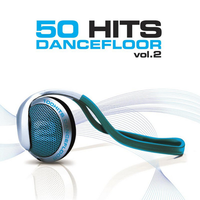 Lucky Star (Radio Edit)