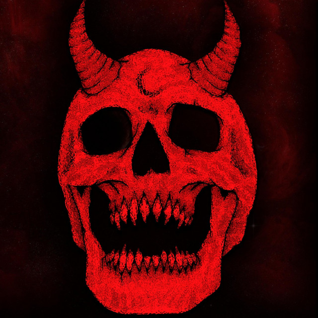 Delibate cover art