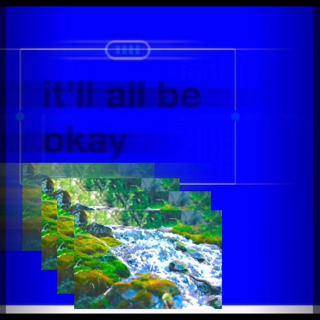 water - song and lyrics by issa | Spotify
