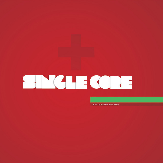 Single Core cover art