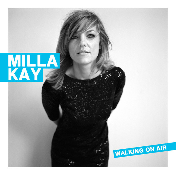 Milla Kay Photo
