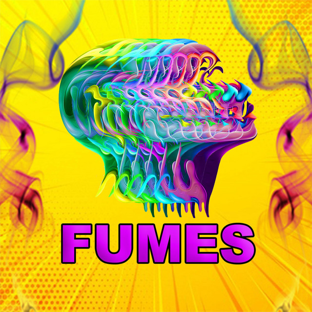 Fumes