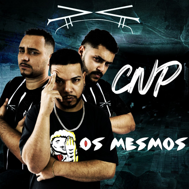 C.N.P. Photo
