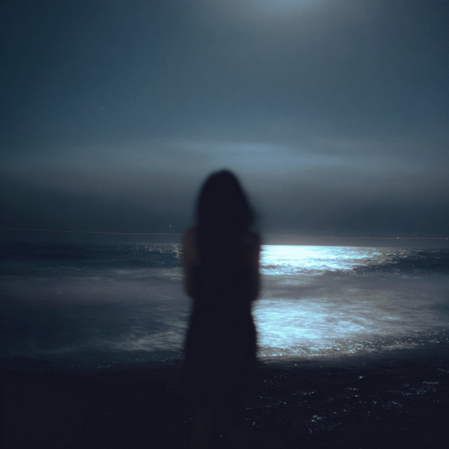 otherside