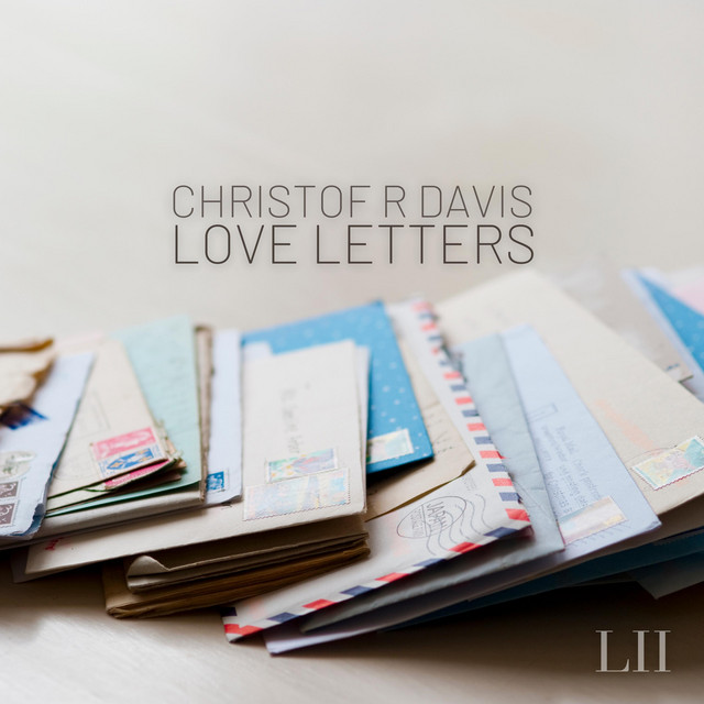 Love Letters