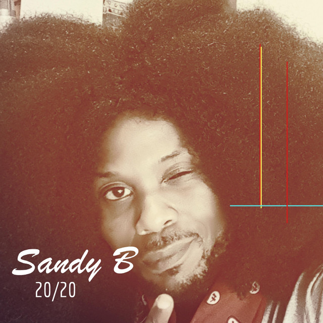 Twenty Twenty cover art