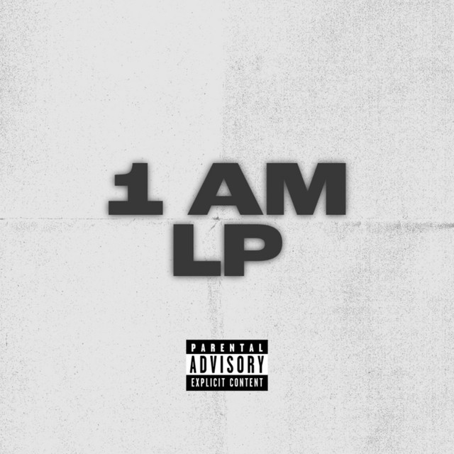1 AM - Single by LP | Spotify