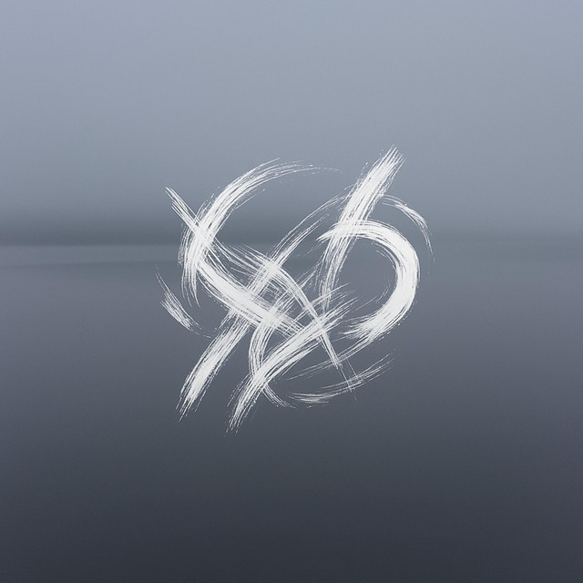 Обкладинка Terrikon — Void Signals