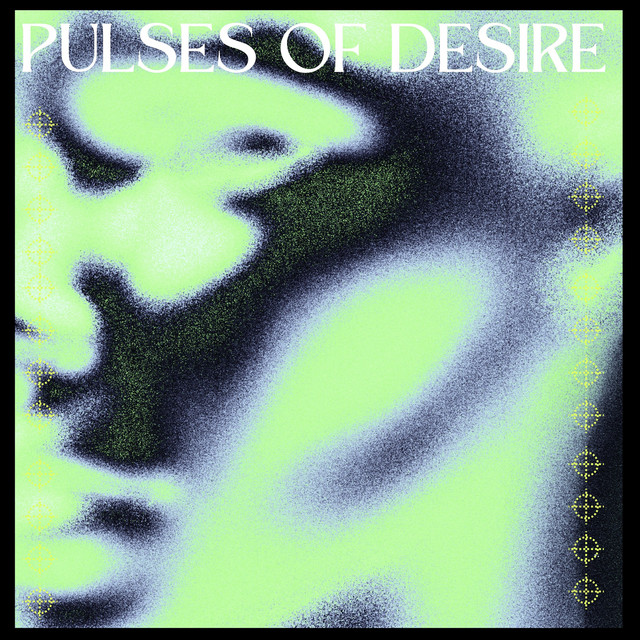 Pulses of Desire cover art