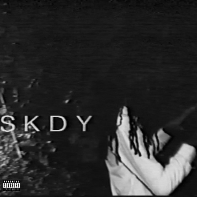 SKDY