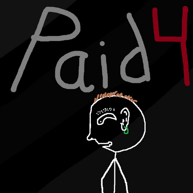 Paid4