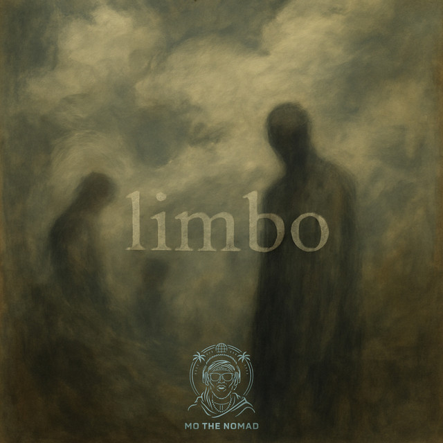 Limbo cover