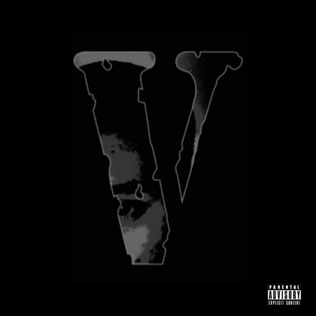 PEITA DA VLONE