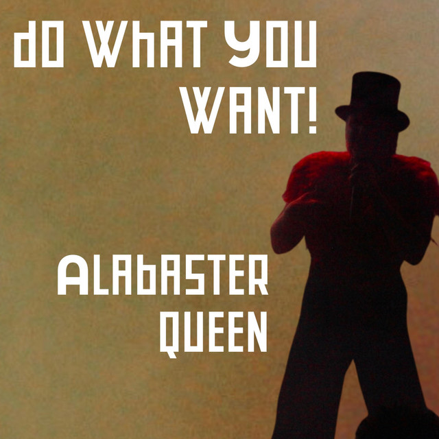 Do What You Want