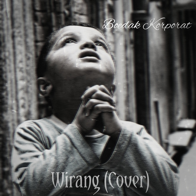 Wirang cover art