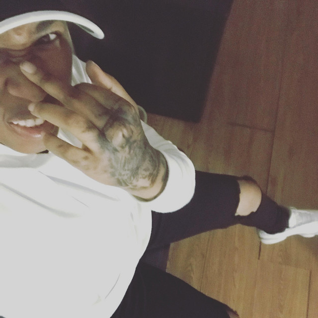 Musiqz Misfit | Spotify