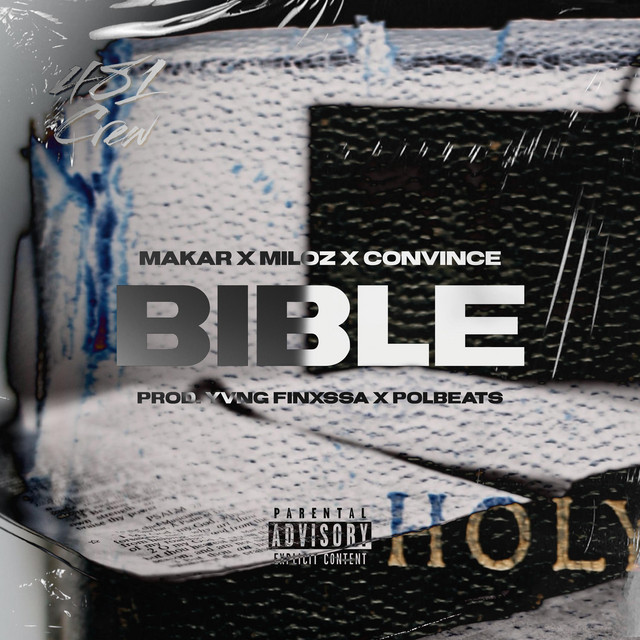 Bible