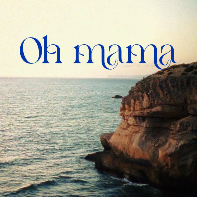 OH MAMA