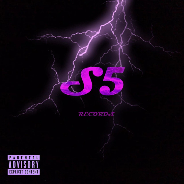 QUÉ MÁS DA cover art