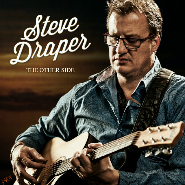 The Other Side cover art