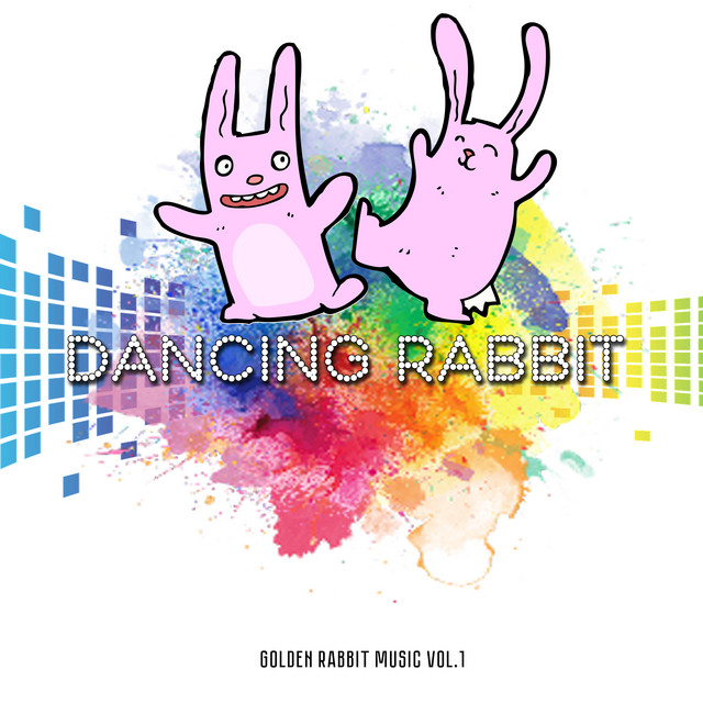 Dancing Rabbit - Compilation by Various Artists | Spotify
