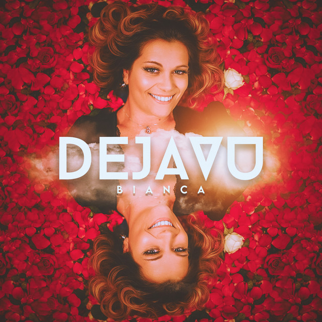 Dejavu
